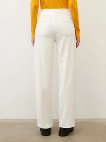 Брюки Marc O’Polo DENIM модель 249012210425-126 Фото