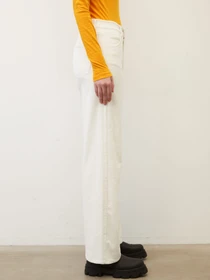 Брюки Marc O’Polo DENIM модель 249012210425-126 Фото