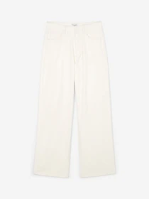 Брюки Marc O’Polo DENIM модель 249012210425-126 Фото