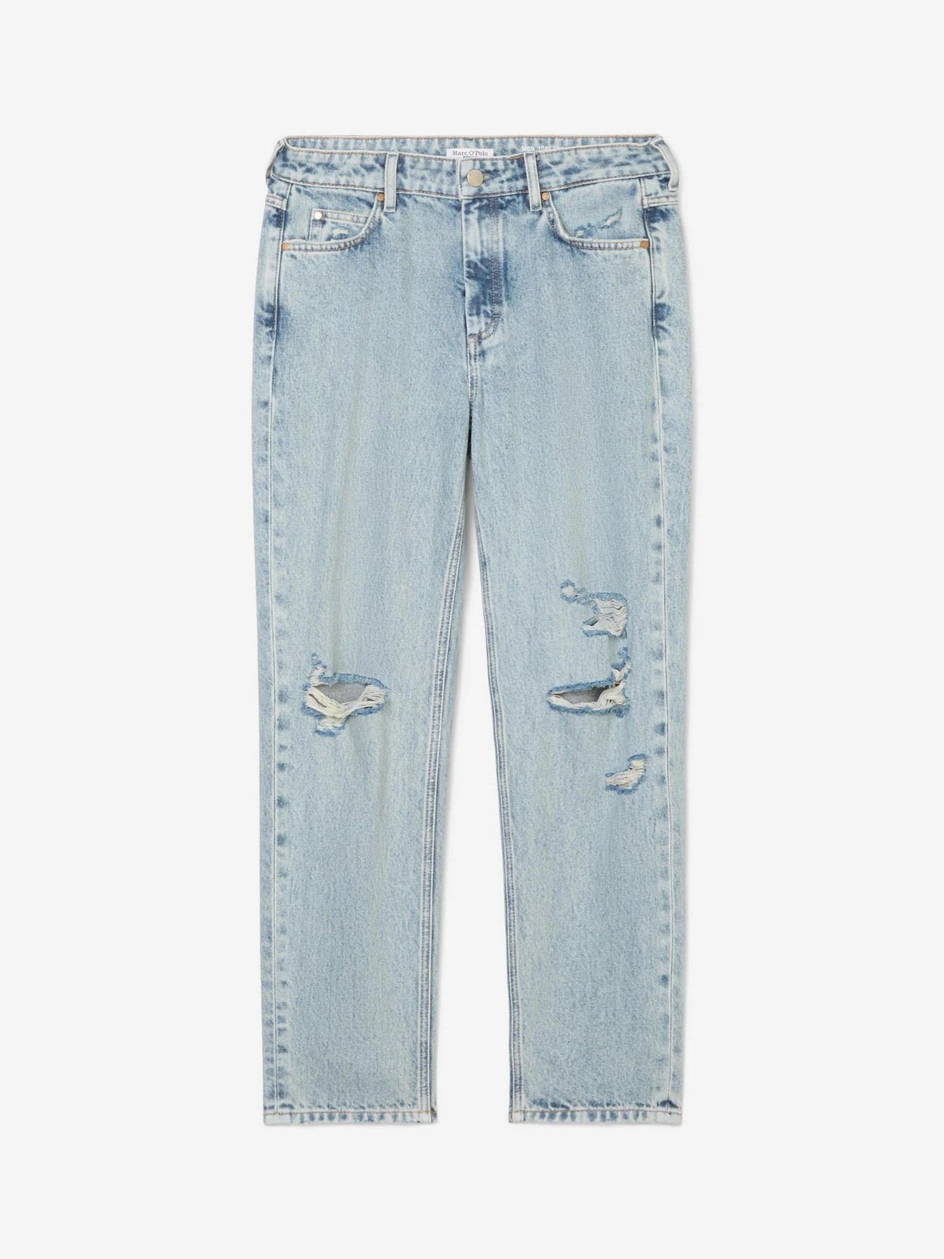 Джинсы Marc O’Polo DENIM модель 249906412307-Q05_32 Джинсы Marc O’Polo DENIM модель 249906412307-Q05_32 Фото