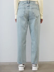 Джинсы Marc O’Polo DENIM модель 249906412307-Q05_32 Фото