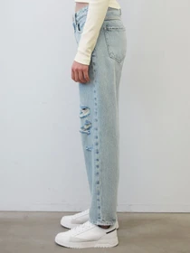 Джинсы Marc O’Polo DENIM модель 249906412307-Q05_32 Фото