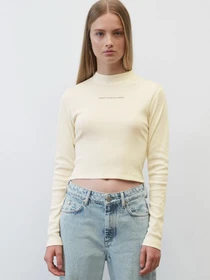 Джинсы Marc O’Polo DENIM модель 249906412307-Q05_32 Фото