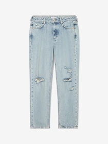 Джинсы Marc O’Polo DENIM модель 249906412307-Q05_32 Фото