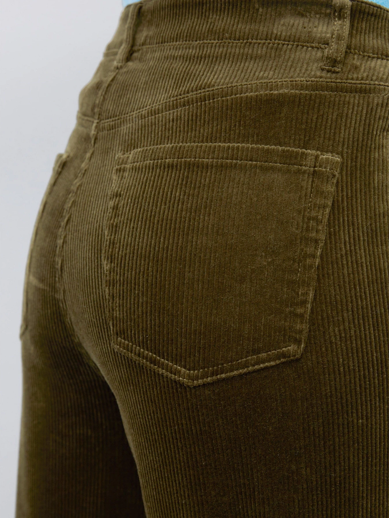 Брюки Marc O’Polo DENIM модель M49012210425-486 Фото