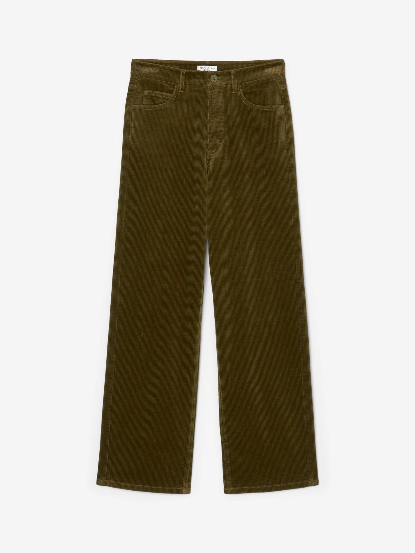 Брюки Marc O’Polo DENIM модель M49012210425-486 Фото