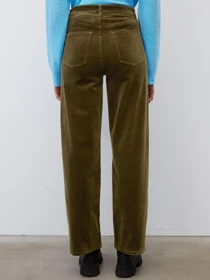 Брюки Marc O’Polo DENIM модель M49012210425-486 Фото