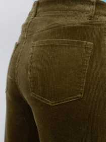 Брюки Marc O’Polo DENIM модель M49012210425-486 Фото