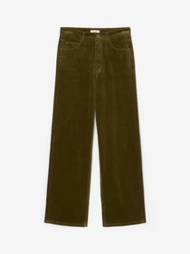 Брюки Marc O’Polo DENIM модель M49012210425-486 Фото
