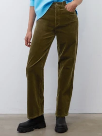 Брюки Marc O’Polo DENIM модель M49012210425-486 Фото