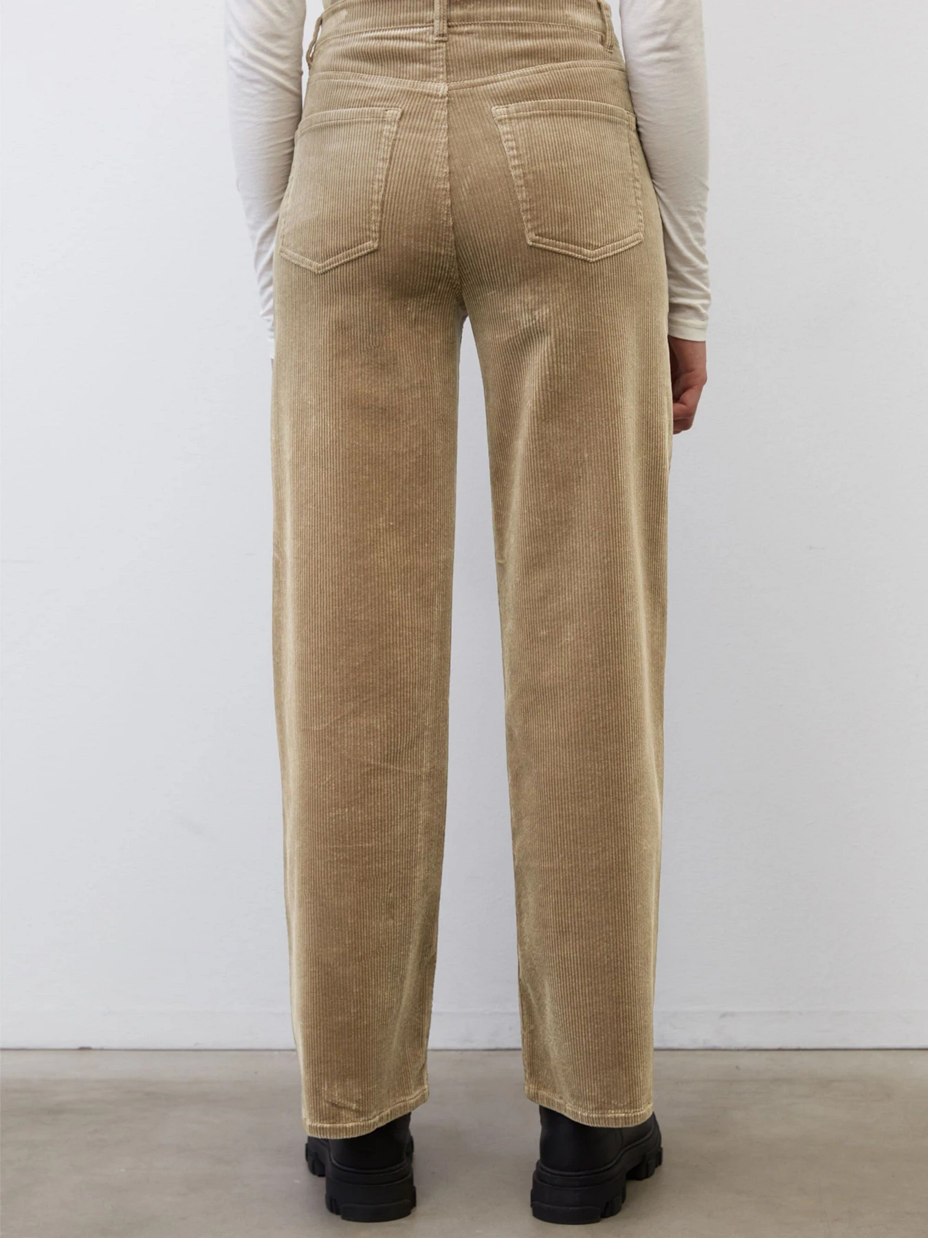 Брюки Marc O’Polo DENIM модель M49012210425-753 Фото