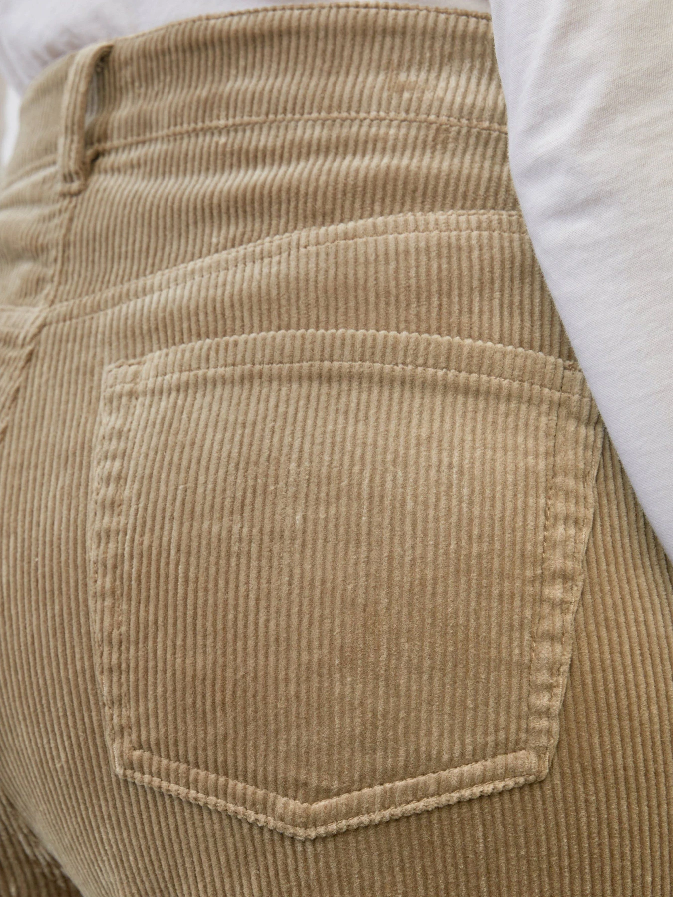 Брюки Marc O’Polo DENIM модель M49012210425-753 Фото