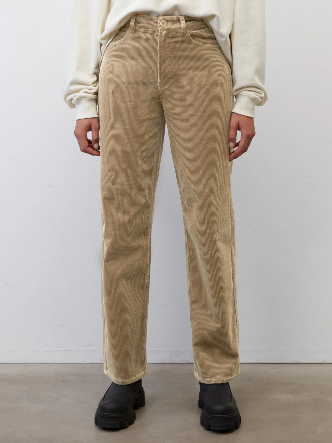Брюки Marc O’Polo DENIM модель M49012210425-753 Фото
