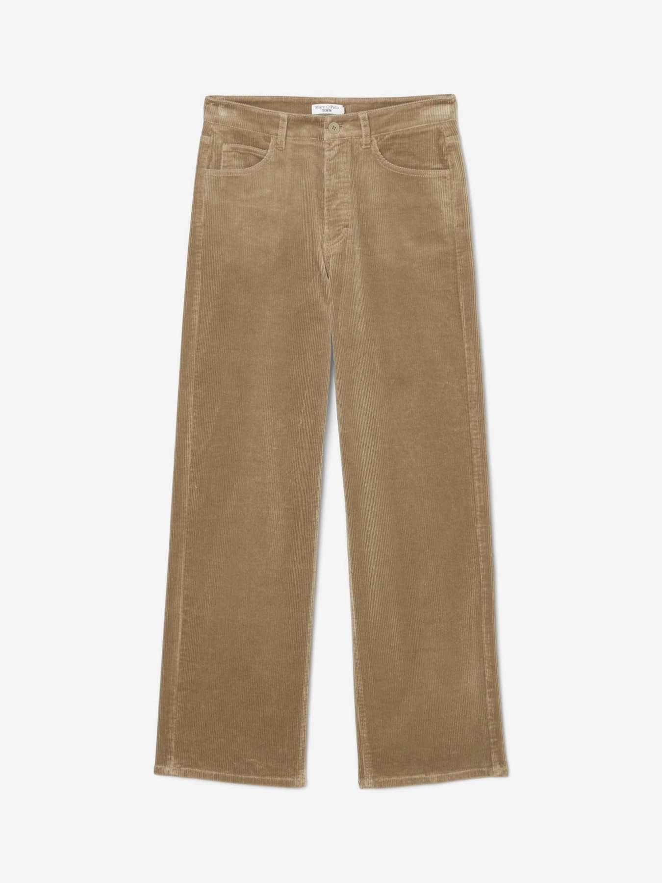 Брюки Marc O’Polo DENIM модель M49012210425-753 Фото