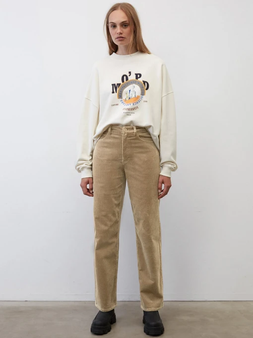 Брюки Marc O’Polo DENIM модель M49012210425-753 Фото