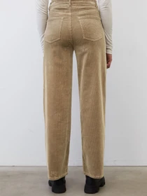 Брюки Marc O’Polo DENIM модель M49012210425-753 Фото