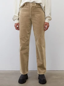 Брюки Marc O’Polo DENIM модель M49012210425-753 Фото