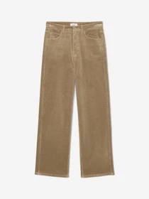 Брюки Marc O’Polo DENIM модель M49012210425-753 Фото