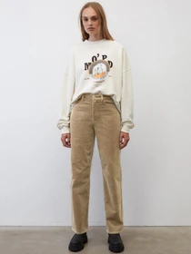 Брюки Marc O’Polo DENIM модель M49012210425-753 Фото