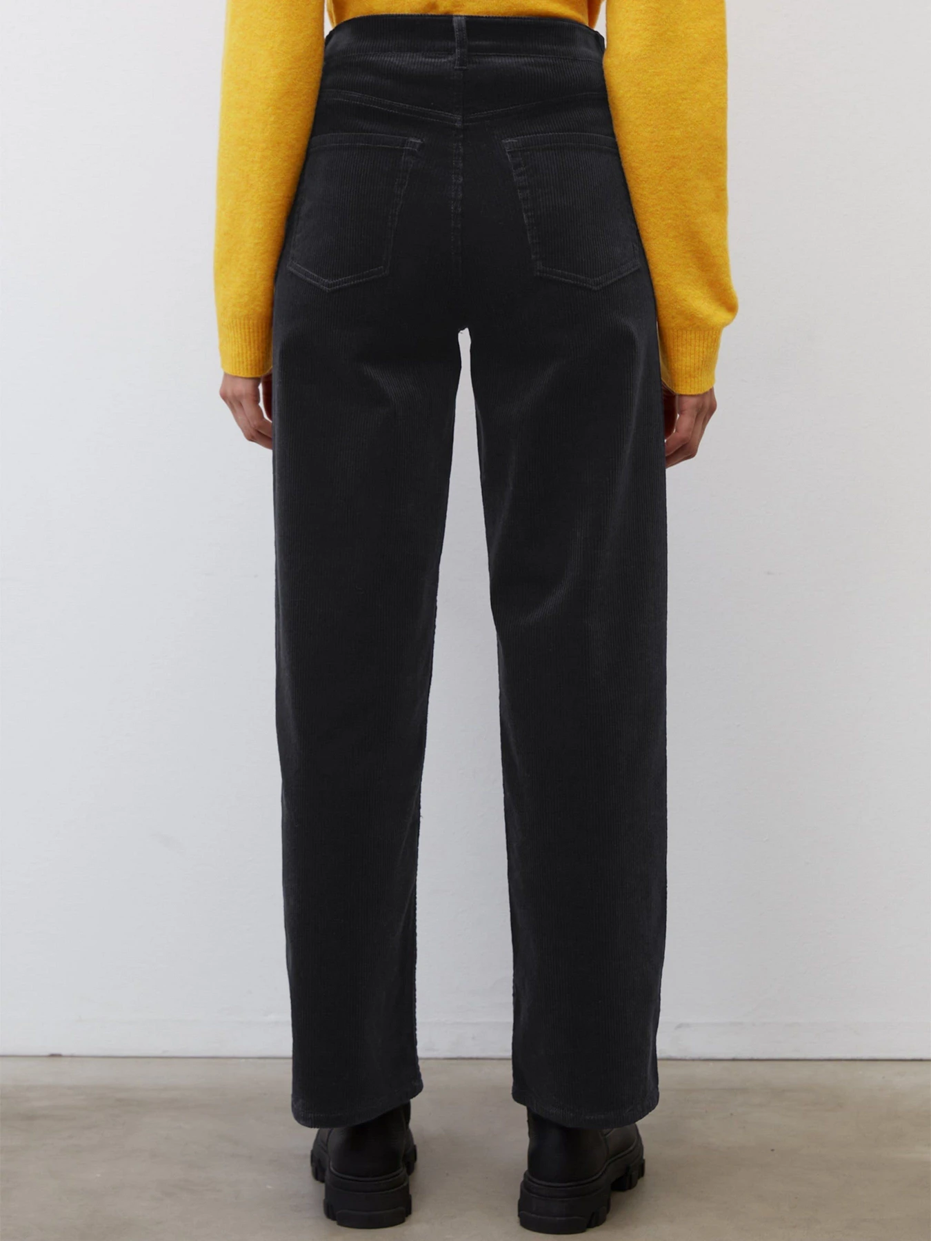 Брюки Marc O’Polo DENIM модель M49012210425-885 Брюки Marc O’Polo DENIM модель M49012210425-885 Фото
