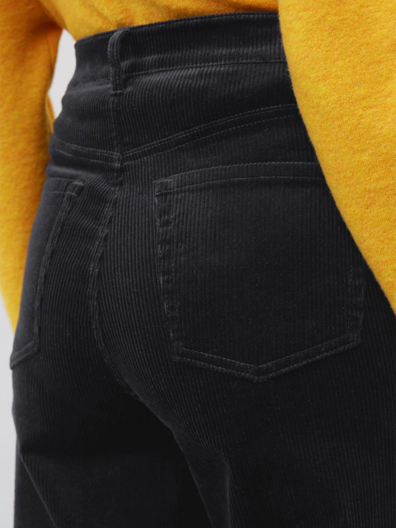 Брюки Marc O’Polo DENIM модель M49012210425-885 Брюки Marc O’Polo DENIM модель M49012210425-885 Фото