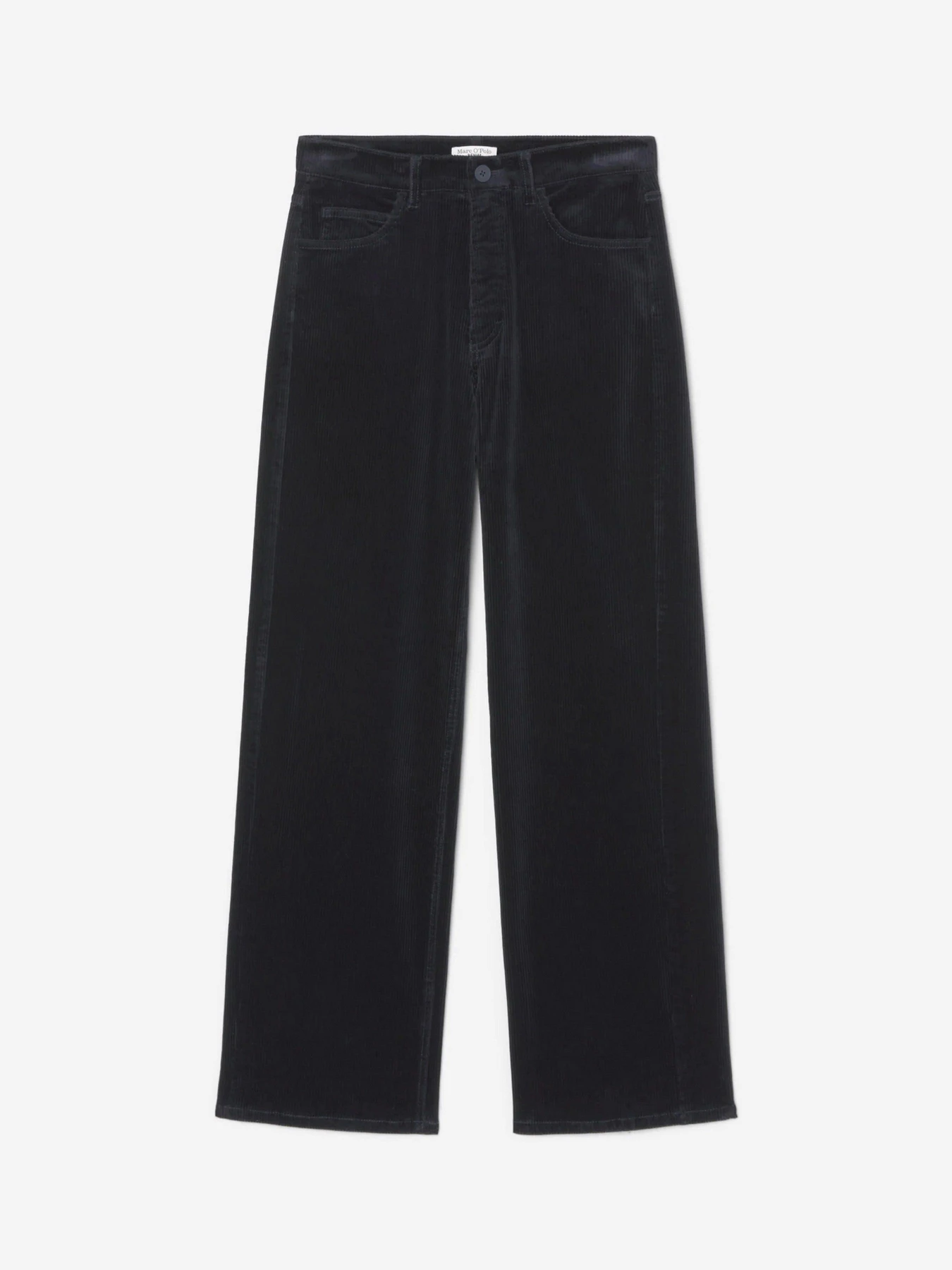 Брюки Marc O’Polo DENIM модель M49012210425-885 Брюки Marc O’Polo DENIM модель M49012210425-885 Фото