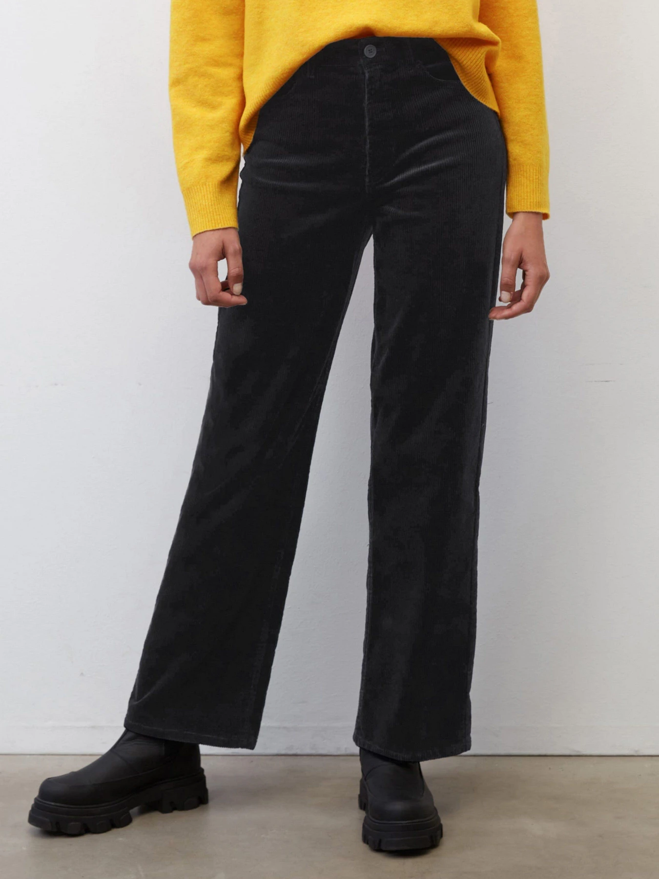 Брюки Marc O’Polo DENIM модель M49012210425-885 Брюки Marc O’Polo DENIM модель M49012210425-885 Фото