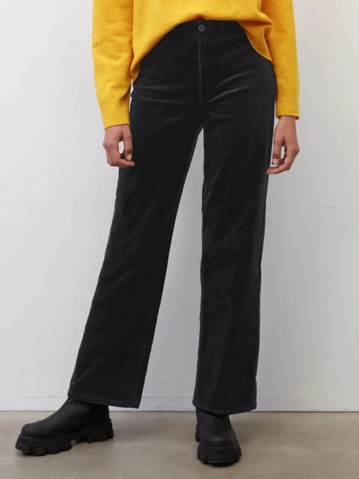 Брюки Marc O’Polo DENIM модель M49012210425-885 Фото