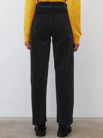 Брюки Marc O’Polo DENIM модель M49012210425-885 Фото