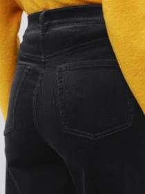 Брюки Marc O’Polo DENIM модель M49012210425-885 Фото