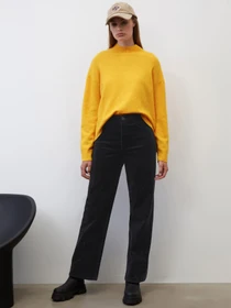 Брюки Marc O’Polo DENIM модель M49012210425-885 Фото