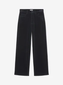 Брюки Marc O’Polo DENIM модель M49012210425-885 Фото