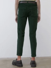 Джинсы Marc O’Polo модель 208104211031-498_32 Фото