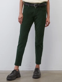 Джинсы Marc O’Polo модель 208104211031-498_32 Фото