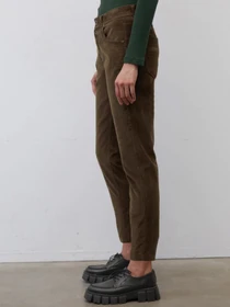 Джинсы Marc O’Polo модель 208104211031-770_32 Фото