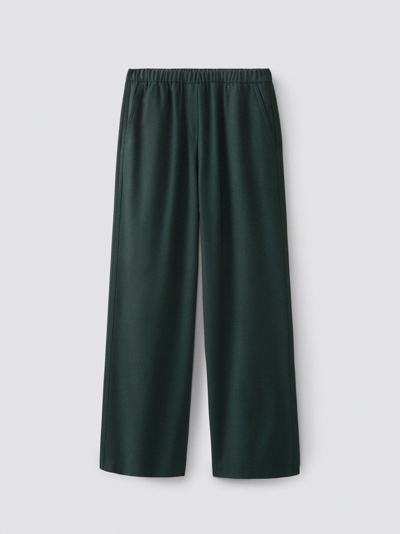 Брюки Marc O’Polo модель 209014410401-498 Фото