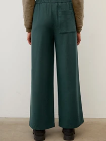 Брюки Marc O’Polo модель 209014410401-498 Фото