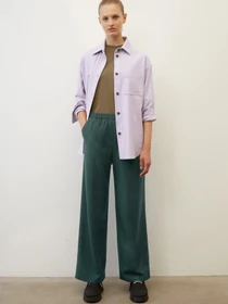 Брюки Marc O’Polo модель 209014410401-498 Фото