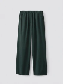 Брюки Marc O’Polo модель 209014410401-498 Фото