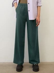Брюки Marc O’Polo модель 209014410401-498 Фото