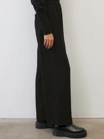 Брюки Marc O’Polo модель 209014410401-990 Фото