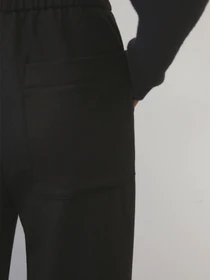 Брюки Marc O’Polo модель 209014410401-990 Фото