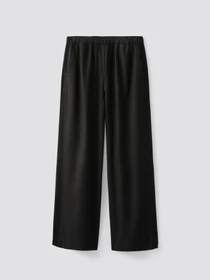 Брюки Marc O’Polo модель 209014410401-990 Фото