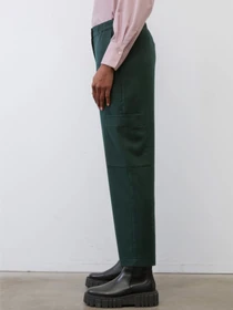 Брюки Marc O’Polo модель 209014410467-498 Фото