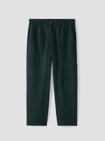 Брюки Marc O’Polo модель 209014410467-498 Фото