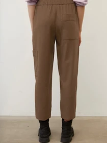 Брюки Marc O’Polo модель 209014410467-770 Фото