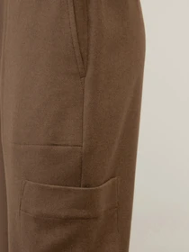 Брюки Marc O’Polo модель 209014410467-770 Фото