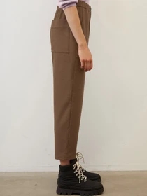 Брюки Marc O’Polo модель 209014410467-770 Фото