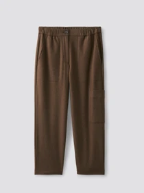 Брюки Marc O’Polo модель 209014410467-770 Фото
