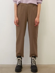 Брюки Marc O’Polo модель 209014410467-770 Фото